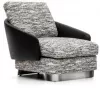 Диван - Диван Lawson - Minotti