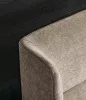 Кровать - Кровать CHLOE - Poliform