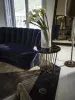 Журнальный столик - Журнальный столик Alfieri - Vittoria Frigerio