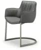 Стул Rhonda cantilever