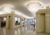Потолочный светильник - Потолочный Светильник Petali 8002/ pl130 - Patrizia Volpato