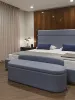 Банкетка - Банкетка Madison - Turri