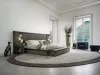 Пуф - Пуф Dosi - Vittoria Frigerio
