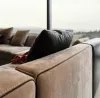 Диван - Диван Olli 3_3 Seats Sofa - Cierre