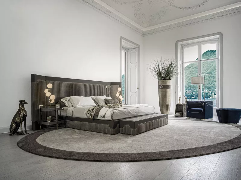 Пуф - Пуф Dosi - Vittoria Frigerio