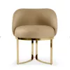 Стул Susan Chair