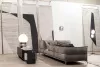 Диван - Диван Up-Down 3H_3 Seats Sofa - Cierre
