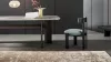 Стул - Стул Pi chair - Bonaldo