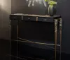 Консоль - Консоль Spear Console - Luxxu