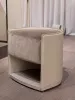 Пуф - Пуф Vine - Turri