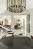 Подвесной светильник - Подвесной Светильник Skylar Suspension 9870.100 - Castro Lighting