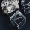Подвесной светильник - Подвесной светильник Pyrite - Bomma