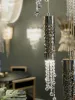 Подвесной светильник - Подвесной Светильник Safi Suspension 8850.19 - Castro Lighting