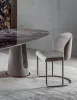 Стул - Стул Kira - Longhi