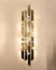 Бра - Бра Liberty Wall Light 9451 - Castro Lighting