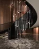 Подвесной светильник - Подвесной Светильник Cielo Suspension 9741 - Castro Lighting