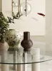 Обеденный стол - Обеденный стол Simpodio - Gallotti&Radice