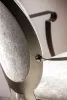 Кресло - Кресло Miss Armchair - Cantori