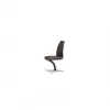Стул - Стул Betty - Cattelan Italia
