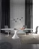 Обеденный стол - Обеденный Стол Reef - Cattelan Italia