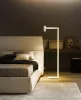 Кровать - Кровать Cosy - MisuraEmme
