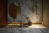 Подвесной светильник - Подвесной Светильник Epsilon Sola - Gallotti&Radice