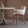 Стул - Стул Rhonda Wood - Cattelan Italia