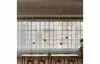 Подвесной светильник - Подвесной Светильник Plusminus 6220 - Vibia