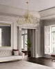 Подвесной светильник - Подвесной Светильник Casablanca Suspension 5141 - Castro Lighting