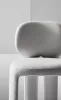Стул - Стул Teia - Bonaldo