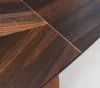 Обеденный стол - Стол Botero Wood - Cattelan Italia