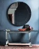 Зеркало - Зеркало Regal - Cattelan Italia