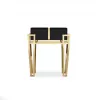 Журнальный столик Nubian Side Table