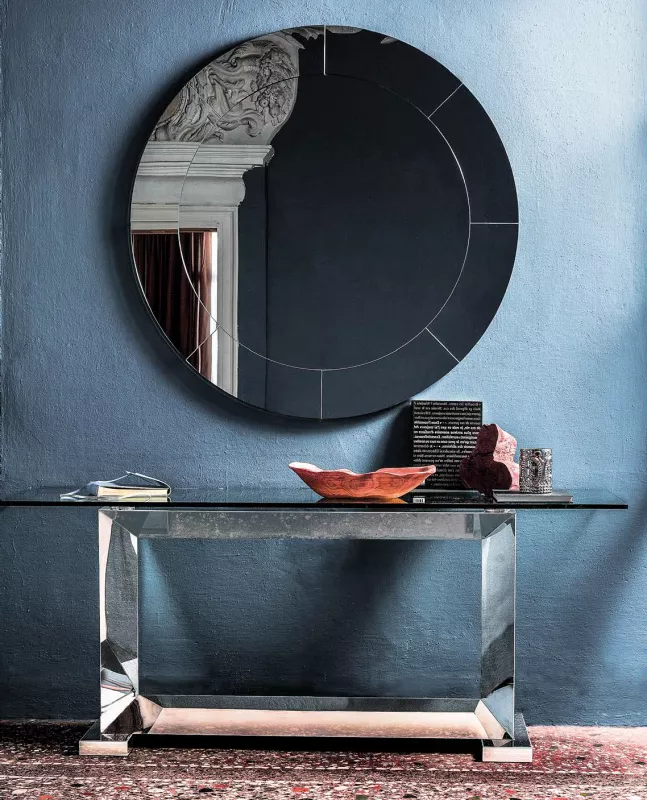 Зеркало - Зеркало Regal - Cattelan Italia