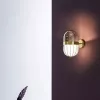Бра Pill 7237/ a1