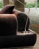 Диван - Диван Supermoon - Minotti