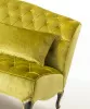 Диван - Диван Luigi Mg3222 - OAK