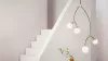 Подвесной светильник - Подвесной светильник IVY PENDANT 8 - CTO Lighting