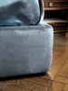Кровать - Кровать Grace Bed - Longhi