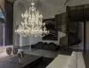 Подвесной светильник - Подвесной светильник Foscari - Sylcom