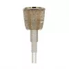 Бра Gatsby Wall Light 9243