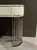 Консоль - Консоль Grace Console - Castro Lighting