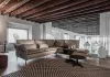 Диван - Диван Simply 3_3 Seats Sofa - Cierre