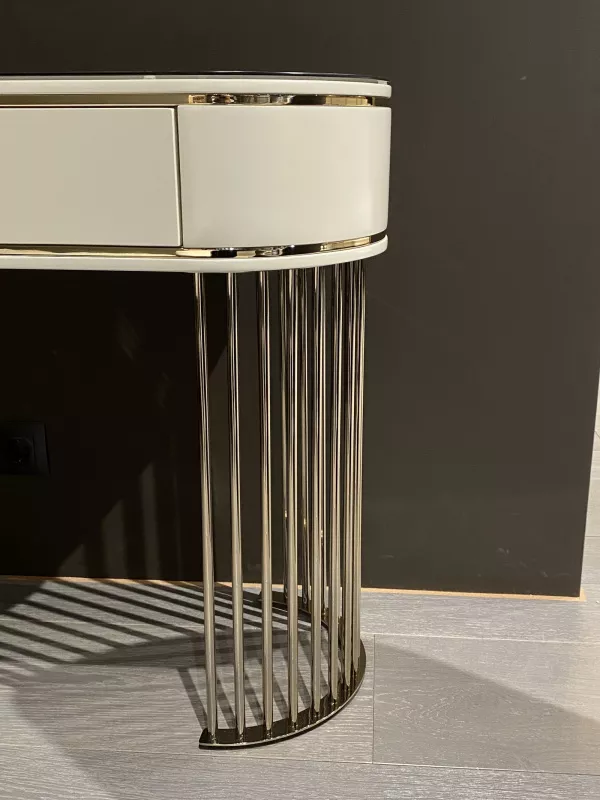 Консоль - Консоль Grace Console - Castro Lighting