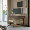 Зеркало - Зеркало Milano - Turri