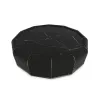 Журнальный столик Darian Center Table