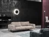 Диван - Диван Aida 3_3 Seats Sofa - Cierre