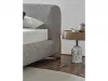 Кровать - Кровать Softbay bed max - Porada