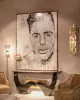 Бра - Бра Liberty Wall Light 9451 - Castro Lighting