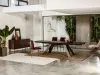 Обеденный стол - Обеденный Стол Celtis - Tonin Casa